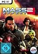Mass Effect 2 (uncut)