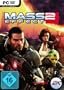 Mass Effect 2 (uncut)