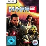 Mass Effect