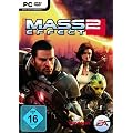 Mass Effect 2 (uncut)