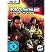 Mass Effect 2 (uncut)