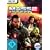 Mass Effect 2 (Uncut)