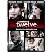 Twelve [DVD] [2010] [Region 1] [US Import] [NTSC]