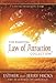 The Essential Law of Attraction Collection