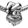 Pandora Style Bead Creeping Turtle European Charm Bead Fits Pandora Bracelet