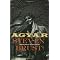 Read Urban Fantasy