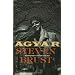 Read Urban Fantasy