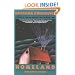 Homeland and Other Stories