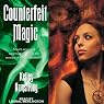 Counterfeit Magic