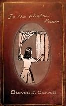In the Window Room-From Free Kindle Books Library Click to Download Free Kindle Book -> In the Window Room