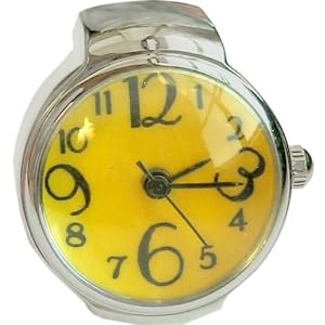 Ring Watch thumbnail