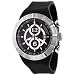Replica Watches - Stuhrling Original Men's 256.SW.332B613 Sportsman's Florio Chronograph Watch