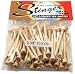 Stinger Golf Tees 2 3/4