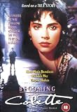 Becoming Colette