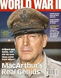 World War II, September 2007 Issue