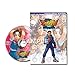イーカプコン限定 CAPCOM SPECIAL SELECTION 私立ジャスティス学園 ミニサントラCD付