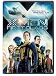 X-Men: First Class