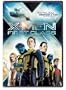 X-Men: First Class