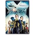 X-Men: First Class