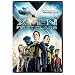 X-Men First Class