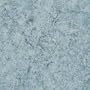 Armstrong Translations Blue Flog Vinyl Flooring