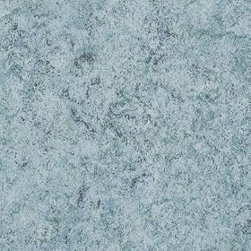 Armstrong Translations Blue Flog Vinyl Flooring