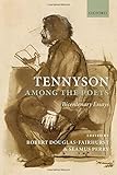 Tennyson among the poets : bicentenary essays