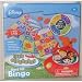 Blast Off Bingo Little Einsteins Game