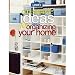 Creative Ideas For Organizing Your Home