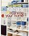 Creative Ideas For Organizing Your Home