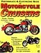 Motorcycle Cruiser Performance and Customizing Guide