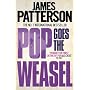 Pop Goes the Weasel