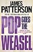 Pop Goes the Weasel