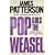 Pop Goes the Weasel