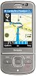 Nokia 6710 Navigator
