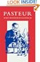 Pasteur and Modern Science