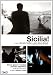 Sicilia! (2 Dvd)