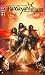 Deepak Chopra & Shekhar Kapur's Ramayan 3392 AD Volume 2: Reloaded - Tome of the Wastelands (v. 2)