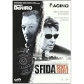 Sfida Senza Regole