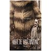 Where the Wild Things Are 11 x 17 Movie Poster - Style A