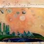 Orchestra for the Moon