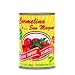 Mangia Carmelina Brands Italian Cherry Tomatoes (Pomodorini) in Juice, 14.28-Ounce Cans (Pack of 24)