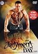 WWE - Judgement Day 2005