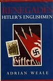 Renegades: Hitler's Englishmen