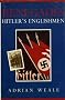 Renegades: Hitler's Englishmen