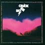Crack the Sky