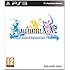 Final Fantasy X/X-2 HD Remaster (PS3)