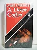 A deepe coffyn