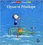 Ulysse et P�n�lope