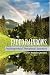 Search : Faded Rainbows: Psychospiritual Therapeutic Journeys